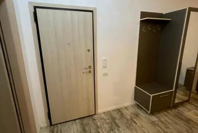 Apartament cu 2 camere semidecomandat în Mamaia - 8