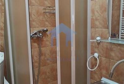 Garsonieră semidecomandată în Horea - 2