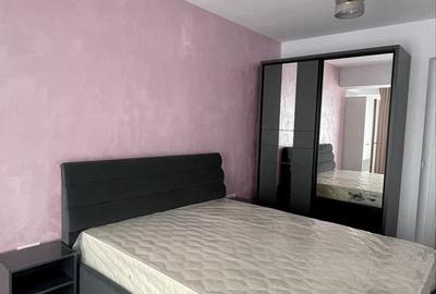 Apartament cu 2 camere decomandat în Timpuri Noi