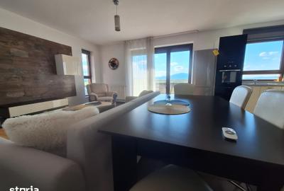 Apartament cu 2 camere în Bartolomeu - 4