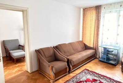 Apartament cu 4 camere decomandat în Săsar - 16