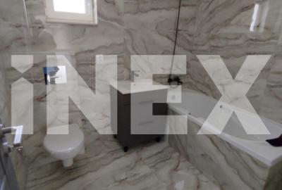Apartament cu 3 camere decomandat în Tudor Vladimirescu - 3