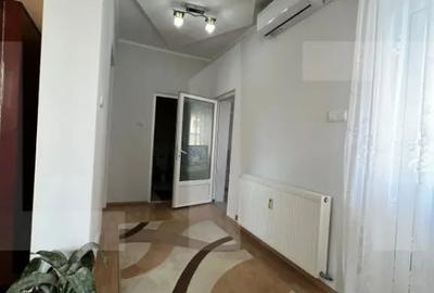 Casă cu 1 camere cu Teren 495 Mp în Ronaț - 1