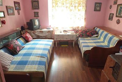 Casă individuală cu 14 camere cu Teren 1439 Mp în Brădișoru de Jos - 30