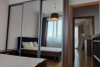 Apartament cu 3 camere decomandat, mobilat în Victoriei - 6