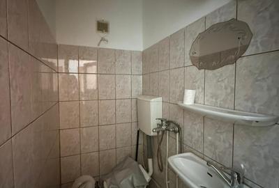 Apartament cu 3 camere în Zorilor - 12
