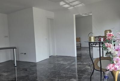 Casă cu 3 camere în Horlești - 16