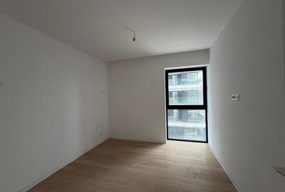 Apartament cu 4 camere decomandat în Floreasca - 11
