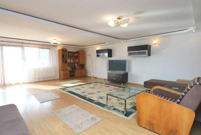 Apartament cu 3 camere decomandat, mobilat în Chiajna - 10