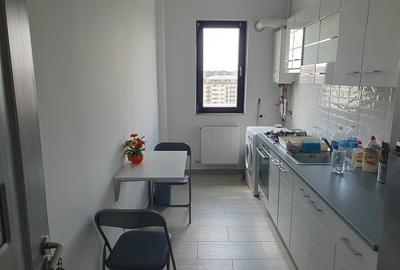 Apartament decomandat în Militari - 1