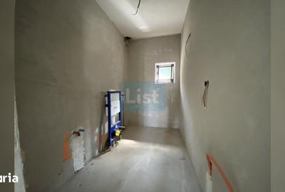 Apartament cu 3 camere în Andrei Mureșanu