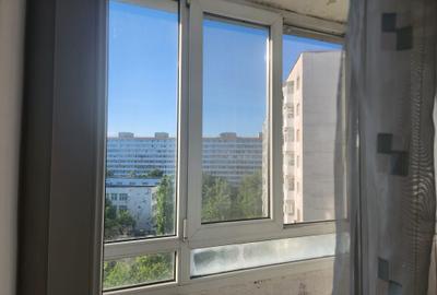 Apartament cu 2 camere decomandat în Pantelimon - 7
