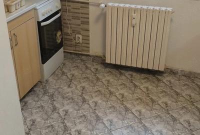 Garsonieră decomandată în Calea Călărașilor - 8