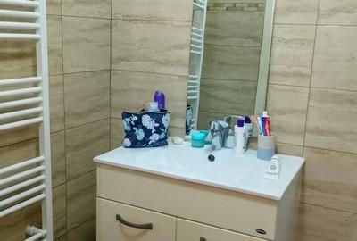Casă cu 5 camere cu Teren 270 Mp în Freidorf - 7