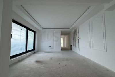 Apartament cu 3 camere decomandat în Pipera - 3