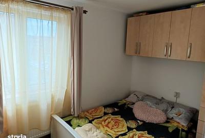 Apartament cu 2 camere în Central - 4