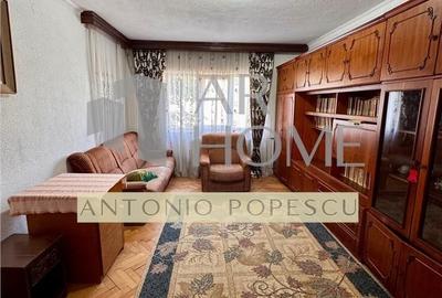 Apartament cu 2 camere în Mihai Bravu - 3