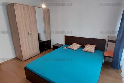 Apartament cu 4 camere decomandat în Freidorf - 3
