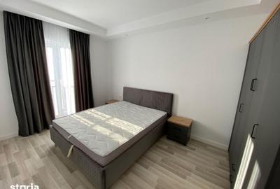 Apartament cu 2 camere în Ștefăneștii de Jos - 5
