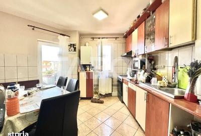 Apartament cu 2 camere semidecomandat în Bulgaria - 2