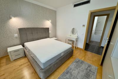 Apartament cu 2 camere decomandat în Splaiul Unirii - 8