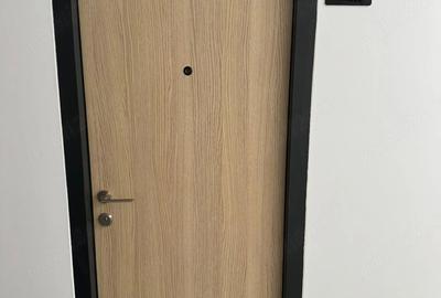Apartament cu 2 camere decomandat în Freidorf