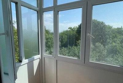 Apartament cu 2 camere semidecomandat în Nord - 6