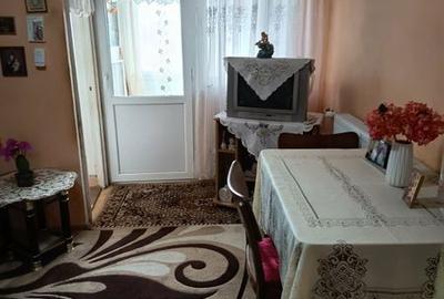 Garsonieră în Gării - 3