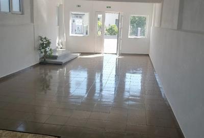Spațiu comercial, de 50 mp, în Dărmănești - 1