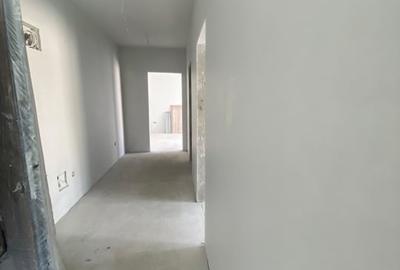 Apartament cu 3 camere semidecomandat în Apahida - 13