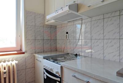 Apartament cu 2 camere semidecomandat în Capitol - 2