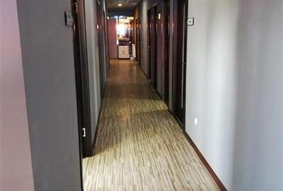 Spațiu comercial, de 900 mp, în Gheorghe Doja - 6