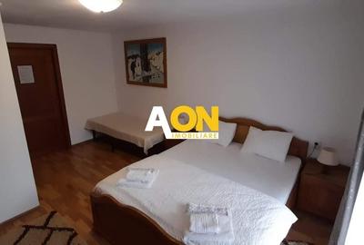 Casă individuală cu 8 camere cu Canalizare în Vadu Moților - 22