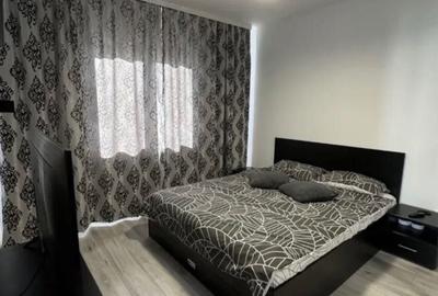 Apartament cu 2 camere decomandat în Central - 8