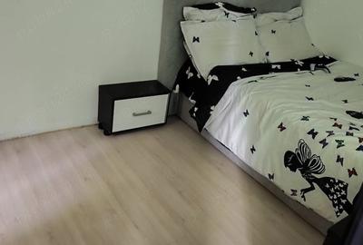 Apartament cu 2 camere decomandat în Siliștea Crucii - 2