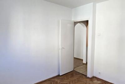 Apartament cu 2 camere în Central - 8