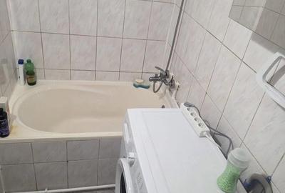 Garsonieră decomandată în Central - 1