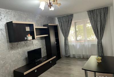 Garsonieră decomandată în Schela - 2