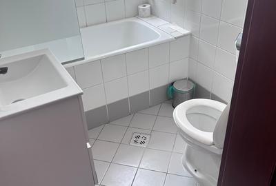 Birou, de 400 mp, în Central - 10
