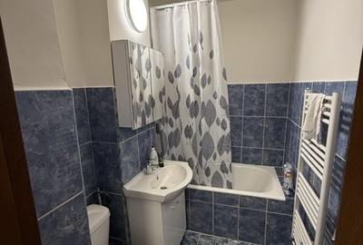 Garsonieră în Progresul