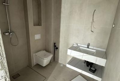 Apartament cu 3 camere în Țiglina 1