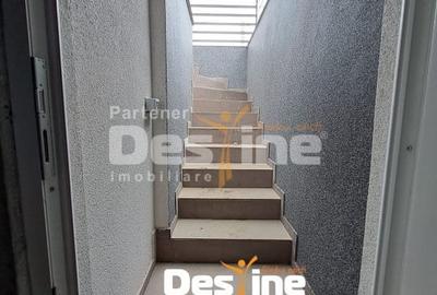 Casă individuală cu 4 camere cu Canalizare în Miroslava - 17