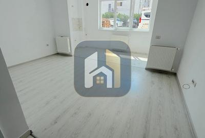 Casă cu 3 camere decomandat cu Teren 750 Mp în Chiajna