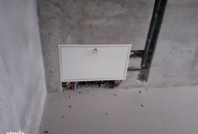 Casă cu 4 camere cu Teren 7650 Mp în Central - 16