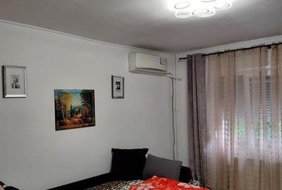 Apartament cu 2 camere decomandat, mobilat în Cug