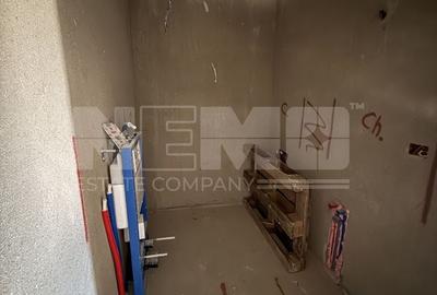 Apartament cu 2 camere în Rădăuți
