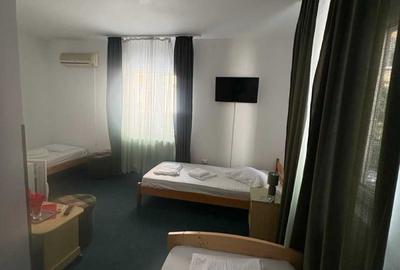 Apartament în Mărăști - 5