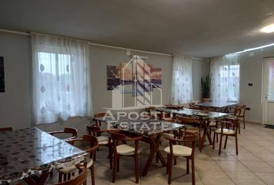 Casă individuală cu 20 camere cu Canalizare în Central - 4