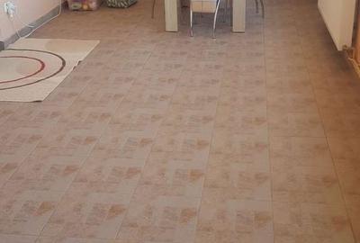 Casă cu 4 camere în Vlădești - 3