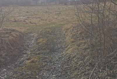 Teren de 880 mp, în Făget - 7